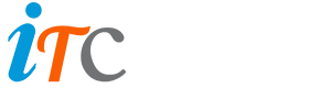 itcmedia