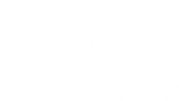 Covent Garden College logo